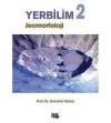 Yerbilim 2: Jeomorfoloji