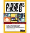 Windows Phone 8 İçin Uygulama Geliştirme
Rehberi