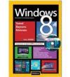 Windows 8 Temel Başvuru Kılavuzu