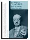 Vladimir Nabokov Yazarın Gizli Tarihi