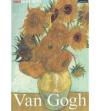 Vincent Van Gogh: Hayatı ve Eserleri