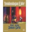 03 - Zaman Çarkı Serisi 2. Kitap: Yenidoğan
Ejder
