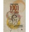 1001 Fıçı Bira (Yitik Ülke Yayınları)