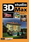 3D Studio Max 2010 (2.baskı)