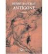 Antigone - METİS