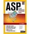 ASP İle Web Programcılığı ve Elektronik
Ticaret