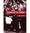 Atatürk'ün Kalbi (Potkal Kitaplar)