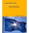 Avrupa Birliği'ne Giriş: Tarih, Kurumlar ve
Politikalar
