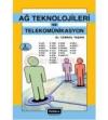 Ağ Teknolojileri ve Telekominikasyon