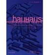 Bauhaus: Modernleşmenin Tasarımı