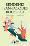 Bendeniz Jean- Jacgues Rousseau