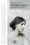 Bloomsbury ve Ötesi - Virginia Woolf