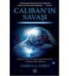 Caliban'ın Savaşı: Enginlik Serisi 2