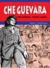 Che Guevara - Çizgi Roman