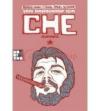 Che Guevara: Yeni Başlayanlar İçin