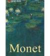 Claude Monet: Hayatı ve Eserleri