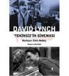 David Lynch: Tekinsiz'in Sineması
