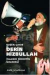 Derin Hizbullah: İslamcı Şiddetin Geleceği