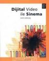 Dijital Video ile Sinema (Tamamı renkli)