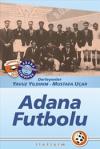 Adana Futbolu