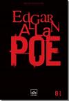 Edgar Allan Poe Bütün Hikayeleri (Ciltli,
Şömizli)