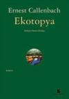 Ekotopya - AGORA