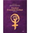 Eleştirel Feminizm Sözlüğü - DİPNOT