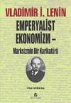Emperyalist Ekonomizm: Marksizmin Bir Karikatürü