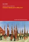 Etnisite Rejimleri ve Milliyet : Almanya, Rusya ve
Türkiye'de
