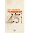 Fahrenheit 451: Gözden Geçirilmiş Baskı