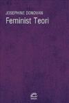 Feminist Teori: Amerikan Feminizminin Entelektüel
Gelenekleri