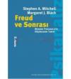 Freud ve Sonrası: Modern Psikanalitik
Düşüncenin Tarihi