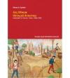 Geç Dönem Ortaçağ Avrupası: Ekonomik ve
Sosyal Tarih 1000-1500