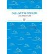 Gulliver'in Gezileri - İTHAKİ