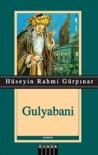 Gulyabani - ÖZGÜR