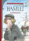 Hamlet (Çocuklar İçin Dünya Edebiyatı)