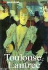 Henri de Toulouse-Lautrec: Hayatı ve Eserleri