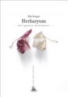 Herbaryum: Bir Günce Denemesi (Yitik Ülke
Yayınları)