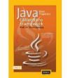 Java Collections Framework - Java Veri Yapıları