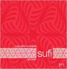 Beş Rahmet Kapısı: Sufi