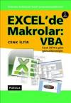Excel'de Makrolar:VBA