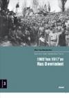 1905'ten 1917'ye Rus Devrimleri: Devrimci Halk
Hareketleri Tarihi 3