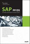 SAP PP/DS