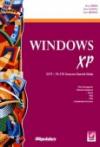 Windows XP &#40;2272/70–270 Sınavına
Hazırlık Kitabı&#41; 1