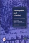 Development and Learning, Course Notes 1