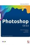 Photoshop CS 5.5 &#40;80&#39;den Fazla Örnek
Uygulama ile&#41; – Tamamı Renkli Baskı 1