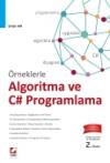 Algoritma ve C&#35; Programlama