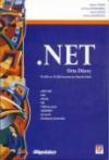 .NET – Orta Düzey &#40;70–305 ve 70–306
Sınavlarına Hazırlık Kitabı&#41; 1