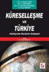 Küreselleşme ve Türkiye (Türkiye'de Devlet'in
Gelişimi) 1