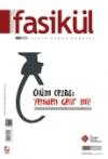Fasikül Aylık Hukuk Dergisi Sayı:36 Kasım 2012
1